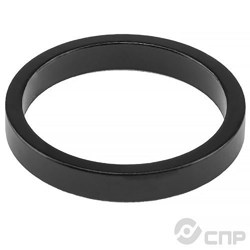 Кольцо прямоугольного сечения 1,4х0,8х0,8