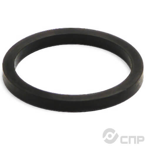 Кольцо прямоугольного сечения 1,4х0,8х0,8